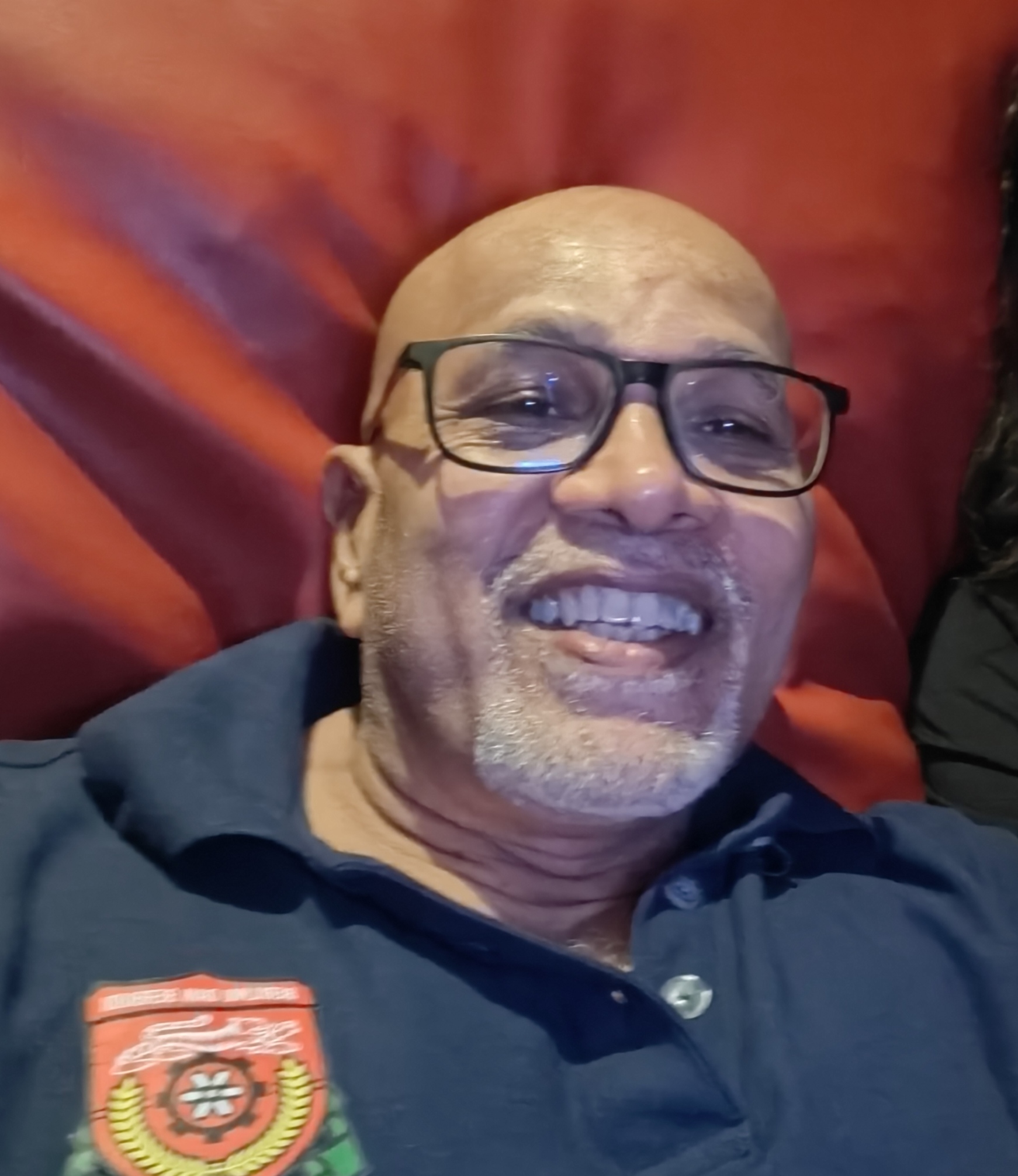 donny profile photo